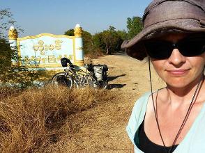 Ewa%20Swiderska%20world%20cyclist.jpg.opt294x220o0%2C0s294x220.jpg