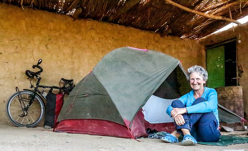 tall town bike and camp