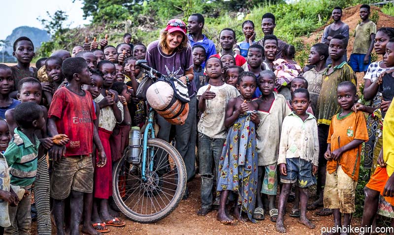 Heike-Pirngruber-Pushbikegirl-Ivory-Coast-2275