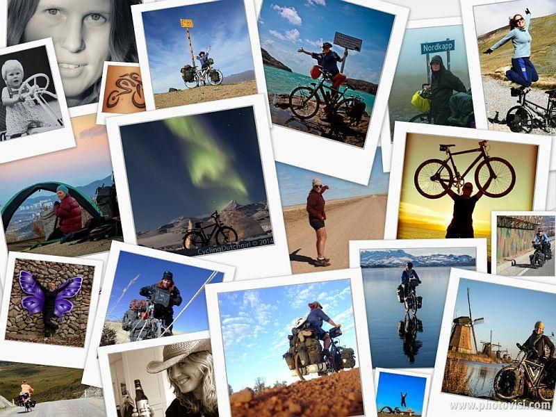 Mirjam-Wouters-cycling-the-world